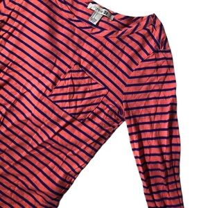 Forever 21 Striped Shirt | 2 for $10 Bundle Item